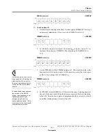 Предварительный просмотр 103 страницы Panasonic MN10285K User Manual