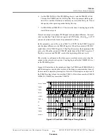 Предварительный просмотр 105 страницы Panasonic MN10285K User Manual