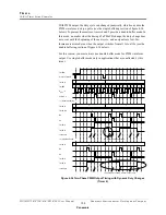 Предварительный просмотр 106 страницы Panasonic MN10285K User Manual