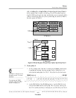 Предварительный просмотр 107 страницы Panasonic MN10285K User Manual