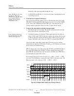 Предварительный просмотр 108 страницы Panasonic MN10285K User Manual