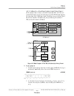 Предварительный просмотр 109 страницы Panasonic MN10285K User Manual