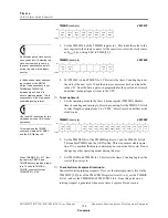 Предварительный просмотр 110 страницы Panasonic MN10285K User Manual