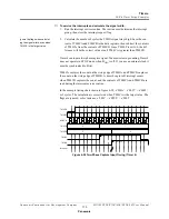 Предварительный просмотр 111 страницы Panasonic MN10285K User Manual