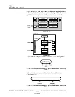 Предварительный просмотр 112 страницы Panasonic MN10285K User Manual