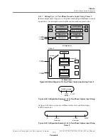 Предварительный просмотр 115 страницы Panasonic MN10285K User Manual