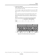 Предварительный просмотр 117 страницы Panasonic MN10285K User Manual