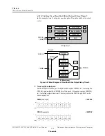 Предварительный просмотр 118 страницы Panasonic MN10285K User Manual