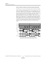 Предварительный просмотр 120 страницы Panasonic MN10285K User Manual