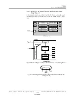 Предварительный просмотр 121 страницы Panasonic MN10285K User Manual