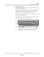 Предварительный просмотр 123 страницы Panasonic MN10285K User Manual