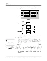 Предварительный просмотр 124 страницы Panasonic MN10285K User Manual