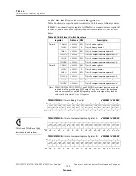 Предварительный просмотр 126 страницы Panasonic MN10285K User Manual