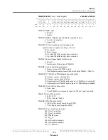 Предварительный просмотр 127 страницы Panasonic MN10285K User Manual