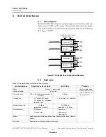 Предварительный просмотр 128 страницы Panasonic MN10285K User Manual