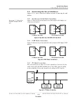 Предварительный просмотр 129 страницы Panasonic MN10285K User Manual