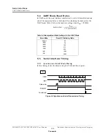 Предварительный просмотр 130 страницы Panasonic MN10285K User Manual