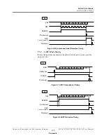 Предварительный просмотр 131 страницы Panasonic MN10285K User Manual