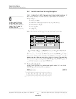 Предварительный просмотр 132 страницы Panasonic MN10285K User Manual