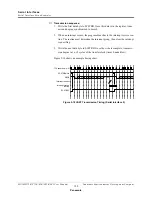 Предварительный просмотр 134 страницы Panasonic MN10285K User Manual