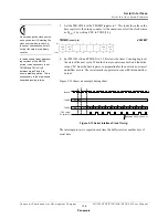 Предварительный просмотр 137 страницы Panasonic MN10285K User Manual