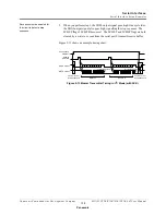 Предварительный просмотр 139 страницы Panasonic MN10285K User Manual