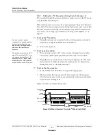 Предварительный просмотр 140 страницы Panasonic MN10285K User Manual