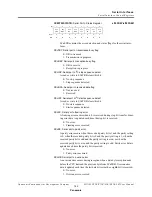 Предварительный просмотр 143 страницы Panasonic MN10285K User Manual