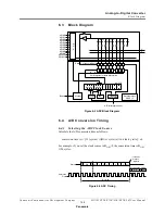 Предварительный просмотр 145 страницы Panasonic MN10285K User Manual