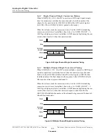 Предварительный просмотр 146 страницы Panasonic MN10285K User Manual