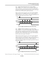 Предварительный просмотр 147 страницы Panasonic MN10285K User Manual