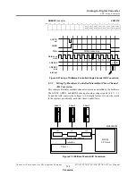 Предварительный просмотр 149 страницы Panasonic MN10285K User Manual