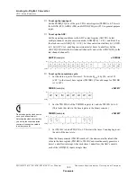 Предварительный просмотр 150 страницы Panasonic MN10285K User Manual