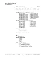 Предварительный просмотр 152 страницы Panasonic MN10285K User Manual