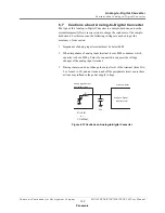 Предварительный просмотр 153 страницы Panasonic MN10285K User Manual