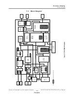 Предварительный просмотр 155 страницы Panasonic MN10285K User Manual