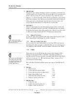 Предварительный просмотр 158 страницы Panasonic MN10285K User Manual