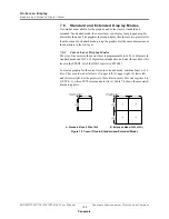 Предварительный просмотр 160 страницы Panasonic MN10285K User Manual