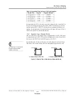 Предварительный просмотр 161 страницы Panasonic MN10285K User Manual