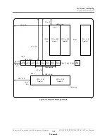 Предварительный просмотр 163 страницы Panasonic MN10285K User Manual