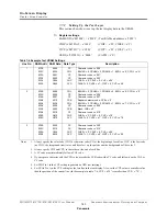 Предварительный просмотр 164 страницы Panasonic MN10285K User Manual