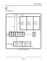 Предварительный просмотр 165 страницы Panasonic MN10285K User Manual