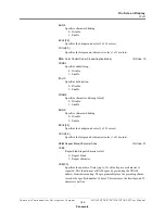 Предварительный просмотр 167 страницы Panasonic MN10285K User Manual