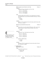 Предварительный просмотр 168 страницы Panasonic MN10285K User Manual