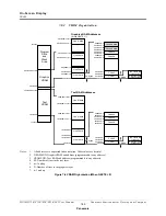 Предварительный просмотр 170 страницы Panasonic MN10285K User Manual