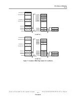 Предварительный просмотр 171 страницы Panasonic MN10285K User Manual