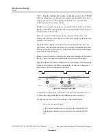 Предварительный просмотр 172 страницы Panasonic MN10285K User Manual