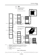 Предварительный просмотр 173 страницы Panasonic MN10285K User Manual