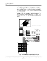 Предварительный просмотр 174 страницы Panasonic MN10285K User Manual