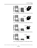 Предварительный просмотр 177 страницы Panasonic MN10285K User Manual